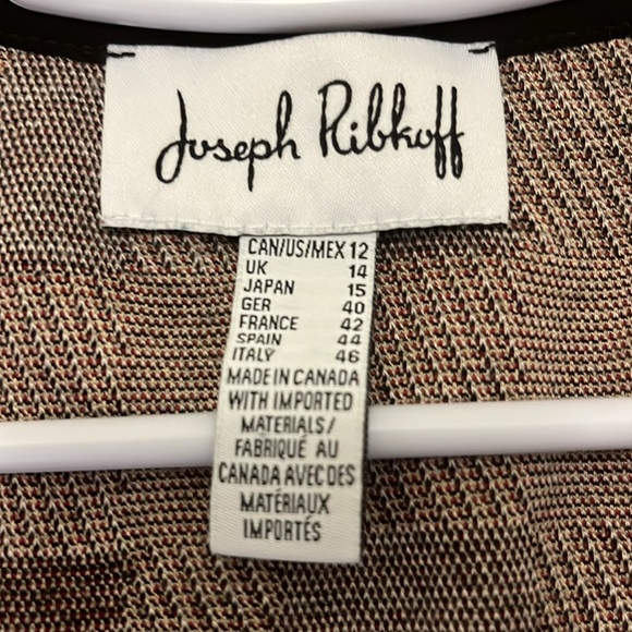 Dress - Picture 5 of 5